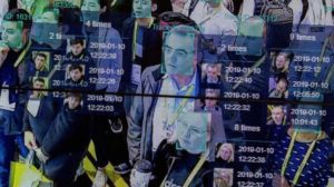 face-rrecognition-1000-way2pay-98-03-19