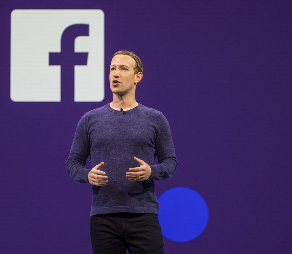 دعوی قضایی جدید فیس‌بوک نشان می‌دهد که نگرانی‌های مرتبط با حریم خصوصی ممکن است به‌صورت بالقوه حوزه جدید ریسک سازمانی مرتبط با مسئولیت باشد.