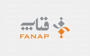 fanap.logi_.1403.05.01