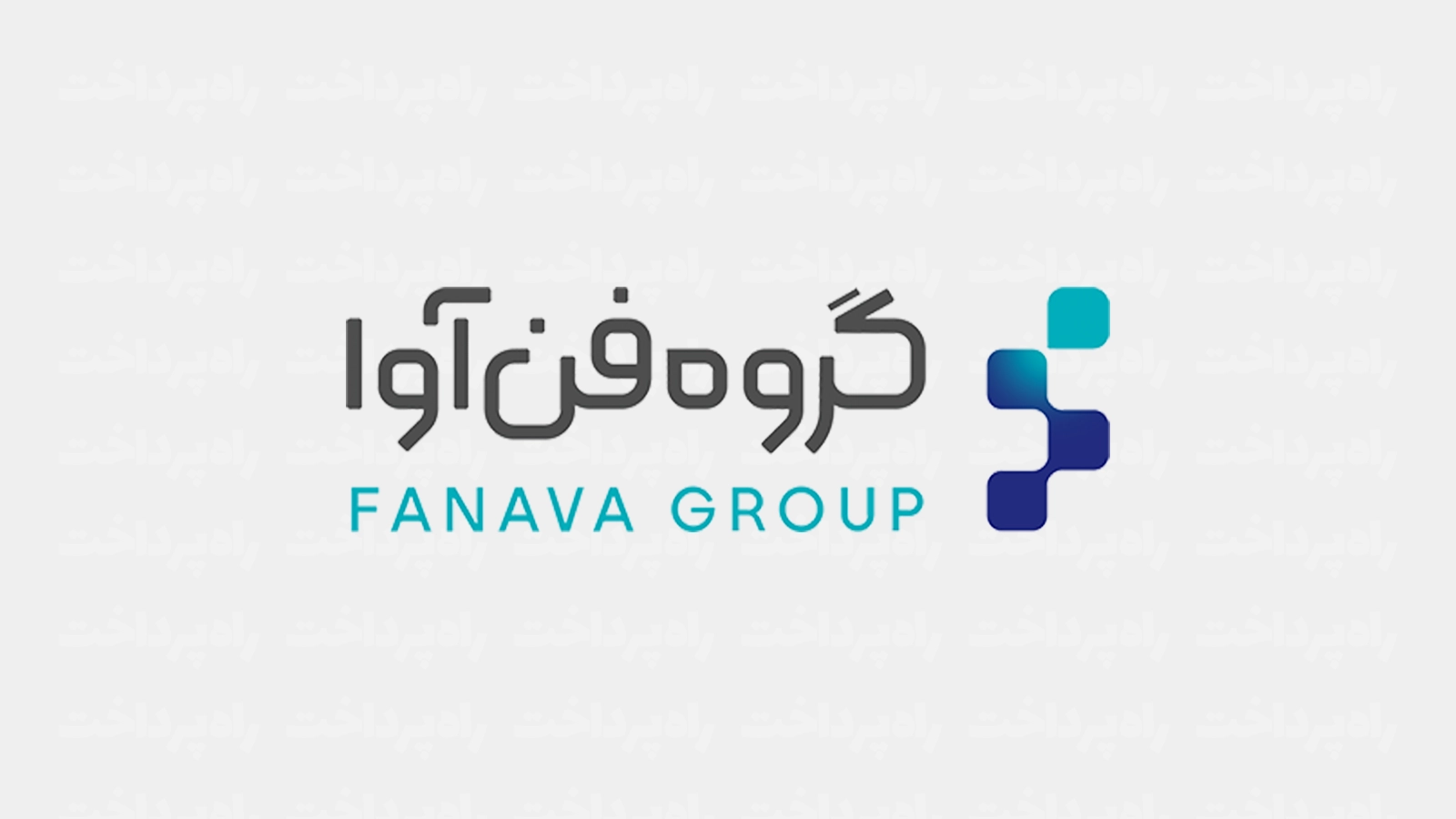 لوگو گروه فن‌آوا