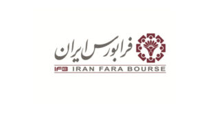 farabours-1000-way2pay-97-06-14