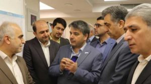 farhaddezhpasandsadad-1000-way2pay-98-08-25