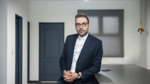 farzadmoghadam1401-06-25