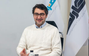 farzin-fardis-asretarakonesh67-1401-12-24-1536x960-1