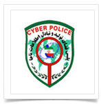 fata-police-logo-way2pay-92-12-04