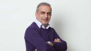 fatemi-blockchain-1000-way2pay-97-11-06