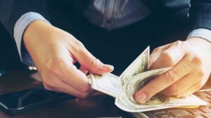 finance-inclusion-1000-00-09-02