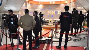 finex-1000-way2pay-98-10-28