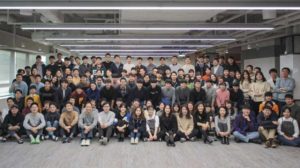 fintech-1000-way2pay-97-11-22