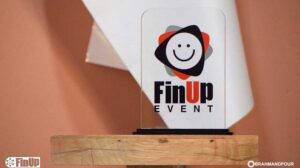 finup-1000-way2pay-99-04-16