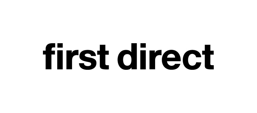 بانک دیجیتال First direct