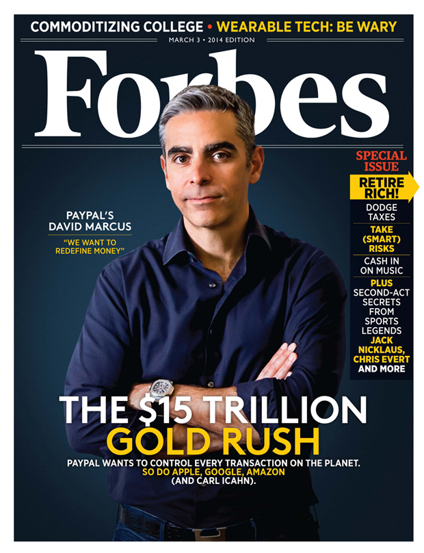 forbes-cover-marcus-paypal