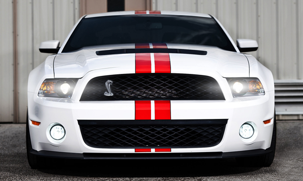 ford-mustang-shelby-gt500-2013-way2pay-92-05-14