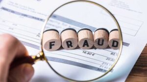 fraud-99-10-17