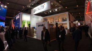 gemalto-1000-way2pay-96-12-08