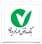 gharzolhasaneh-logo