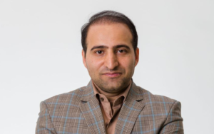 ghasemi-01-10-28