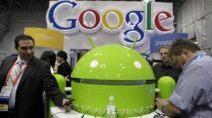google-pay-1000-way2pay-98-04-04