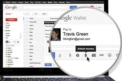 google-wallet-gmail-way2pay-92-02-29