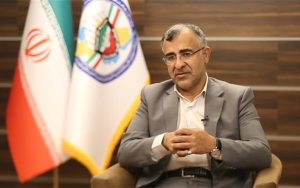 hadiKhani_1403_12_25