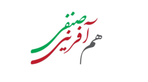 hamafarini-senfi-07-99