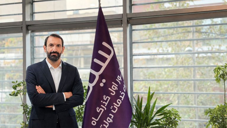 حمید حمیدی‌پور