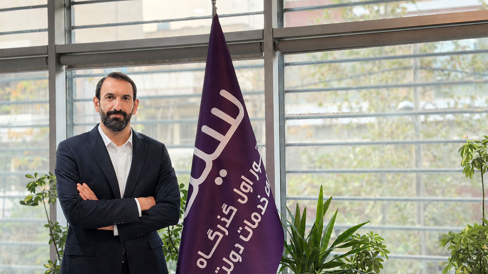 حمید حمیدی‌پور