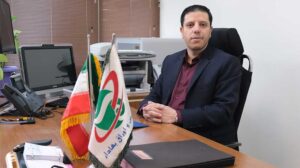 hamid-hasan-abadi-way2pay-00-04-12