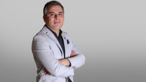 hamid-hemmati-1000-way2py-99-06-04