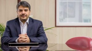 hamidreza-mokhtarian-1000-way2pay-97-10-08
