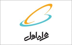 hamrah-aval-1000-01-09-16