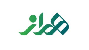 hamraz-logo-99-10-27