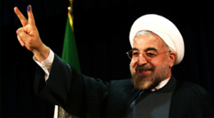 hasan-rohani-titr-way2pay-92-03-27
