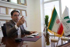 hashemi-01-09-28