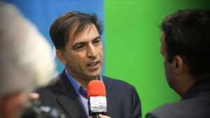hassan-hashemi-00-05-05