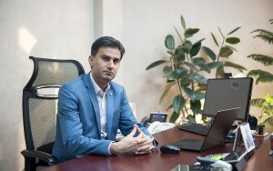 hesam-maqsoudlo1_1402_