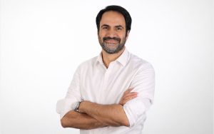 hojjat.khaleghi