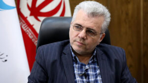 hossein-fallah-joshaghani-1000-way2pay-99-08-06
