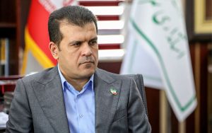 hosseinafshin
