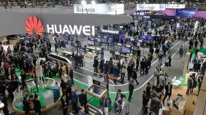 huawei-1000-way2pay-97-03-12
