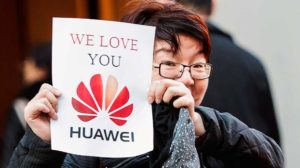 huawei-1000-way2pay-98-03-08