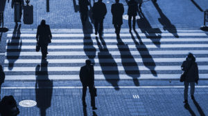 identity-1000-way2pay-98-10-03