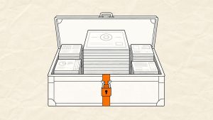 image14[n