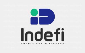 indifi1404