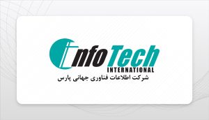 infotech-Logo1403.05.31