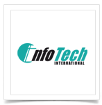 infotech-infotek-logo-way2pay-92-12-01
