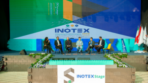 inotex-stage-01-02-21