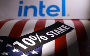 intel-us