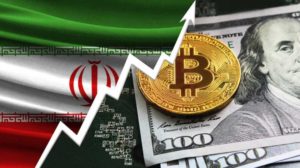 iran-bitcoin-1000-way2pay-97-10-02