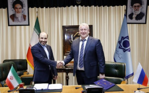 iran-russia-01-11-10